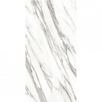Керамогранит VITRA MARBLESET Венато Светло-серый Матовый R10A Ректификат 60x120 Керамогранит VITRA MARBLESET Венато Светло-серый Матовый R10A Ректификат 60x120