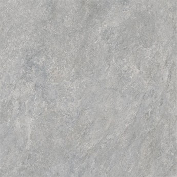 Керамогранит VITRA QUARSTONE R10B Ректификат Серый Матовый 60x60