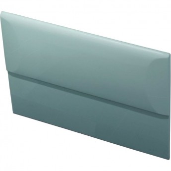 Панель декоративная VITRA NEON 70 см, акриловая Панель декоративная VITRA NEON 70 см, акриловая