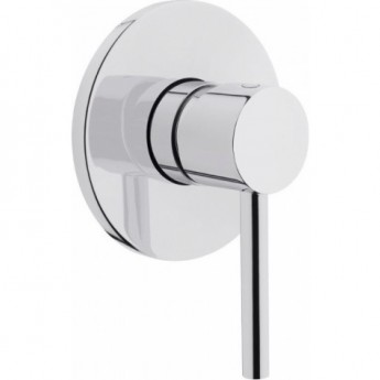 Смеситель для душа VITRA COMPLIMENTARY Смеситель для душа VITRA COMPLIMENTARY