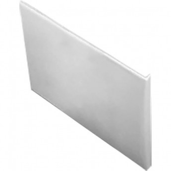 Торцевая панель VITRA NEON 75 см Торцевая панель VITRA NEON 75 см