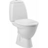 Унитаз VITRA GRAND 6611B003-0075